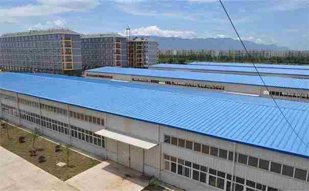 鞍山厂房防水补漏做法.jpg